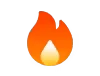 hot-cm88