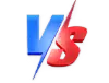 e-sport-cm88