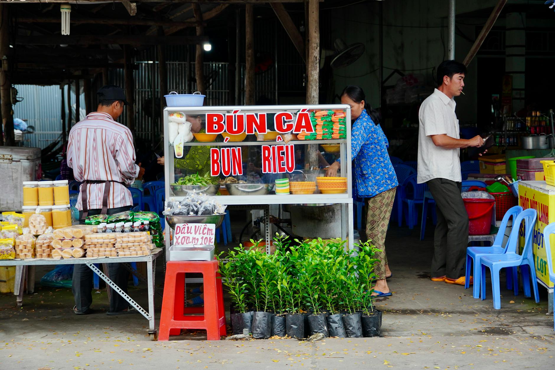 Boss và đàn cá xuất hiện cùng lúc trong một ván bắn cá nhiều người chơi
