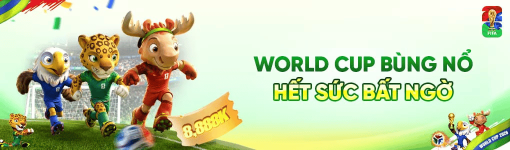 cm88 banner trang chủ